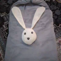 قنداق فرهنگی