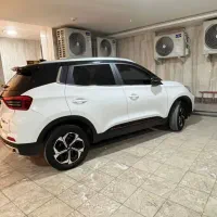 ام وی ام x55 پرو اکسلنت اسپورت ۱۴۰۱ کم کار