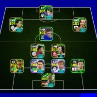 ایفوتبال موبایل