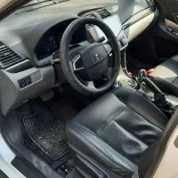 فروش آریو z300|خودرو سواری و وانت|اصفهان, خانه اصفهان|دیوار