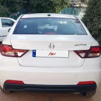 شاهین GL|خودرو سواری و وانت|شیراز, فرهنگ شهر|دیوار