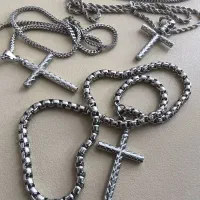 گردنبند،دسبند،پابند(بدلیجات)|بدلیجات|تهران, شهرک فرهنگیان|دیوار