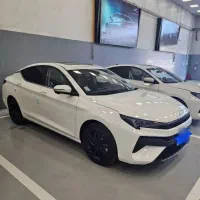 کی ام سی J7 صفر ۱۴۰۴ تحویل روز