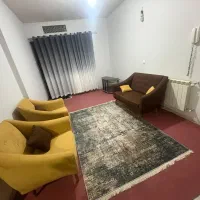 خونه مبله اجاره