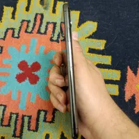 ایفونXs Max|موبایل|اصفهان, کوی امام|دیوار