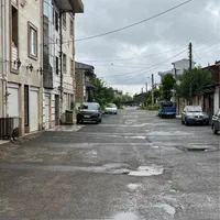 فروش زمین ۱۹۳ متری /تک برگ /ارزنده|فروش زمین و ملک کلنگی|رشت, شهرک احمد خمینی|دیوار