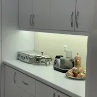 آپارتمان۲۳۷متری/تکواحد/خیابان ساحل|فروش آپارتمان|آستارا, |دیوار