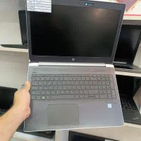 لپتاپcore i5رم8ddr4کاملانو  باکارتن‌نسل7باضمانت