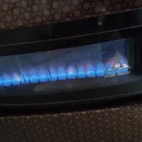 خدمات فنی بابک