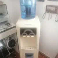 آبسردکن گاسونیک