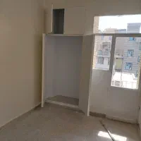 رهن اجاره آپارتمان ۵۵ متری در خانی آبادنو|اجارهٔ آپارتمان|تهران, اسفندیاری|دیوار