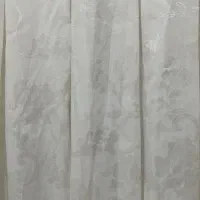 پرده پذیرایی