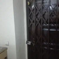 فروش آپارتمان ۹۰ متری ۲ خوابه در مسکن مهر فولادشهر|فروش آپارتمان|فولادشهر, مسکن مهر فولادشهر|دیوار