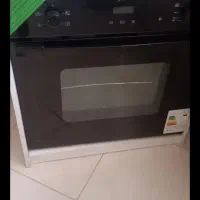 فرتوکاراخوان