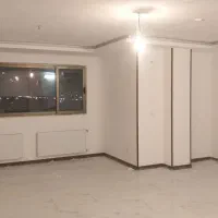 واحد-110-متری-شهرک-زیتون-شاهین-شهر