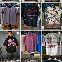 پوشاک مردانه  (مارکو).  شیک پوش شو ، هدیه بگیر