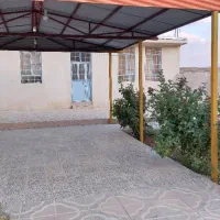 منزل مسکونی در کردلاغری به مساحت ۴۳۶ متر|فروش خانه و ویلا|یاسوج, |دیوار