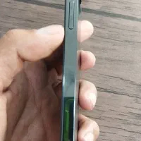 12pro|موبایل|سبزوار, رضوان|دیوار