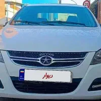 جک جی 5 اتومات مدل 93