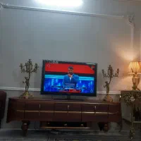 تلویزیون ۳۷ سامسونگ