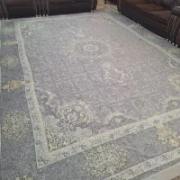 رو فرشی طرح جدید کش دار ۱۲ متری یک جفت|روفرشی|اردبیل, |دیوار