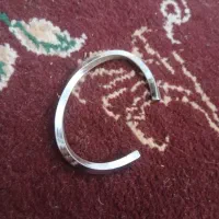 دسبند|بدلیجات|اهواز, پردیس|دیوار