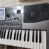 korg pa900|پیانو، کیبورد، آکاردئون|رشت, انصاری|دیوار