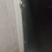 رگال لباس