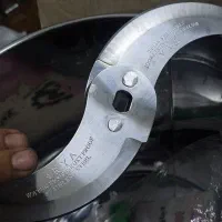 سبزی خردکن|خردکن، آسیاب، غذاساز|رامسر, |دیوار