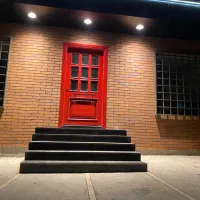 دو خواب ناهارخوران(سعادت)