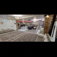 اجاره ۱۶۰ متر / فول امکانات/ تک واحدی/زیر قیمت|اجارهٔ آپارتمان|کرج, باغستان|دیوار
