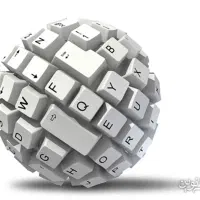 فتوشاپ و پاور و تایپ و ادیت و ...