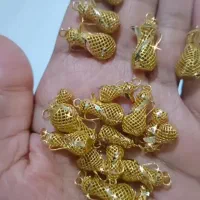 پلاک دله رولباسی دله سنتی