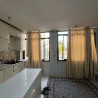 50-متر-خوش-لوکیشن-نزدیک-حرم-مطهر-رضوی