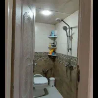 اجاره واحد۸۵ متری کوی زمانی|اجارهٔ آپارتمان|لاهیجان, کوی زمانی|دیوار