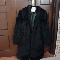 درحد نو|لباس|اردبیل, |دیوار