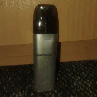 ارگوس جی ۳مینی