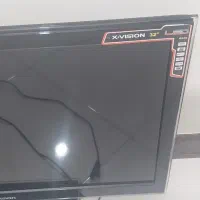 تلویزیون ۳۲ اینچ