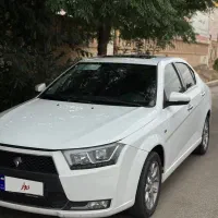دنا پلاس (اتو) (توربو)