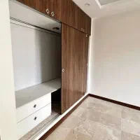 ۷۲ متر.  دو خوابه.  آسانسور دار. رسول فلاحی|فروش آپارتمان|تهران, گلچین|دیوار