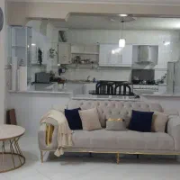 فروش-خانه