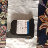 کارتریج جت پرینتر|پرینتر، اسکنر، کپی، فکس|فشاپویه, |دیوار