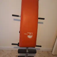 تخت درازنشست