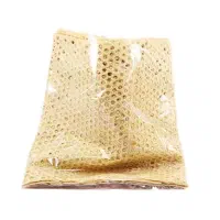 نان لواش تازه فروش بسته‌ای و کلی