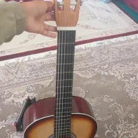 گیتار آلفونسو