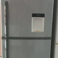 یخچال تمیز|یخچال و فریزر|چرداول, |دیوار