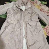 پالتو کاپشن لباس زنانه|لباس|ورامین, ورامین|دیوار