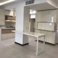 طراحی و ساخت کابینت و کمد دیواری|خدمات پیشه و مهارت|تهران, بریانک|دیوار