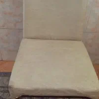 صندلی