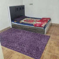اجاره آپارتمان مبله در جم